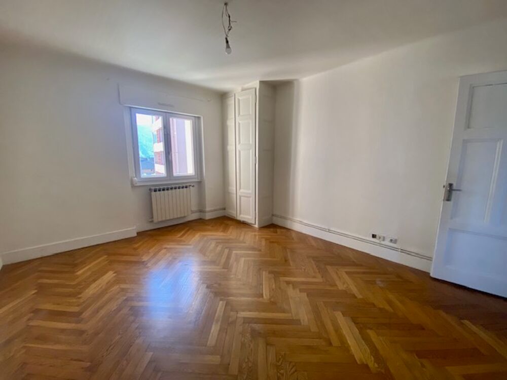 Location Appartement T2 sur le Tram Gaillard