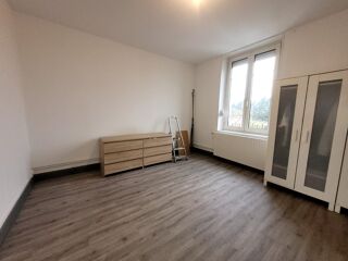  Appartement � louer 3 pi�ces 75 m�