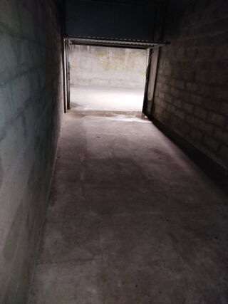  Parking / Garage � louer 20 m�