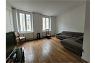  Appartement  louer 4 pices 88 m