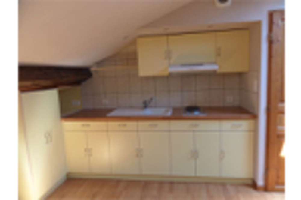 Location Appartement LOCATION LUNEVILLE Idéal étudiants Luneville
