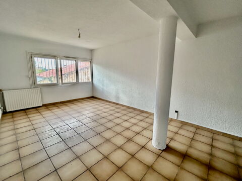  Appartement � louer 1 pi�ce 30 m�