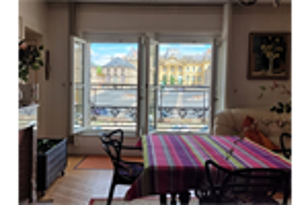 Appartement 1 pièce 176 m² · à Luneville · 176 m² · 252 000 €