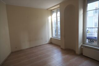  Appartement � vendre 3 pi�ces 70 m�