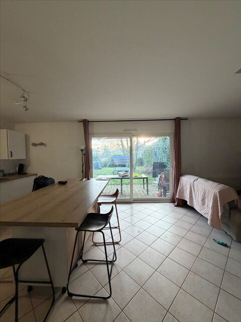  Maison � louer 6 pi�ces 138 m�