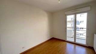  Appartement à louer 3 pièces 68 m²