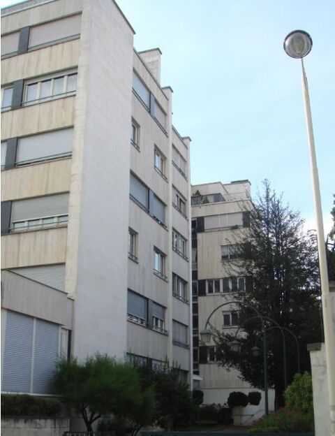  Appartement � louer 1 pi�ce 37 m�