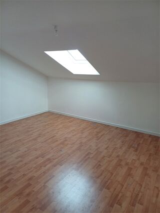  Appartement � louer 2 pi�ces 43 m�