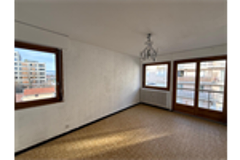  Appartement � louer 2 pi�ces 38 m�