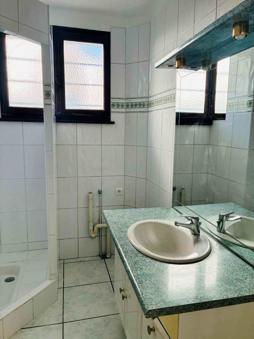 Location Appartement Type 1bis Annecy