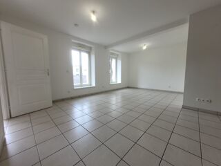  Appartement  louer 4 pices 95 m
