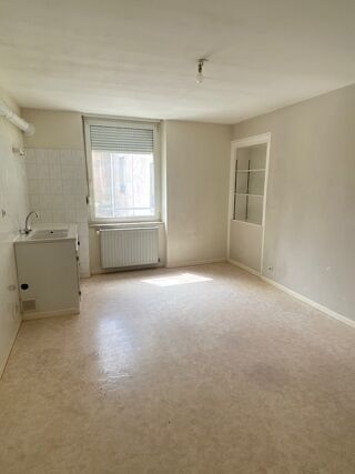  Appartement  louer 4 pices 101 m