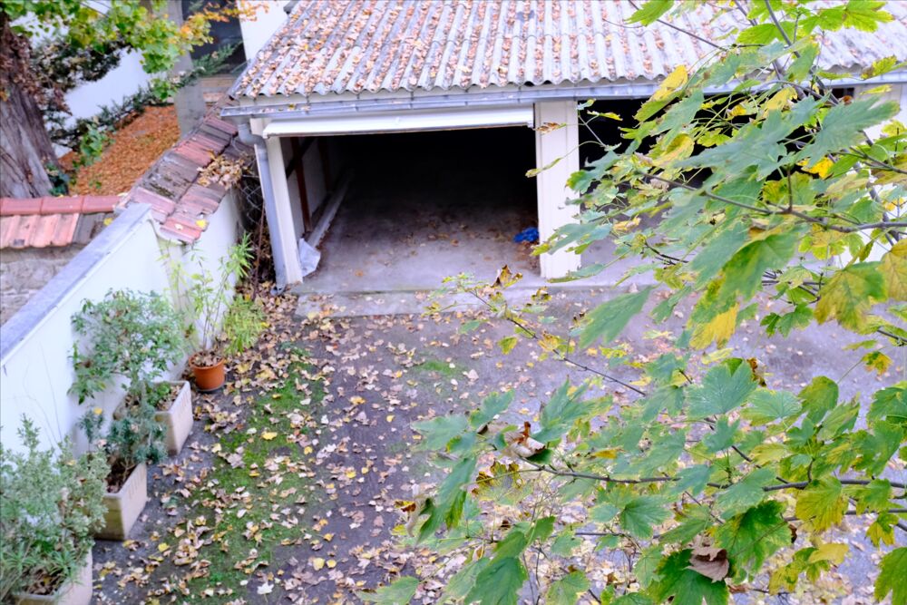 Appartement 175 M 2 / DIRECT CENTRE & GARE