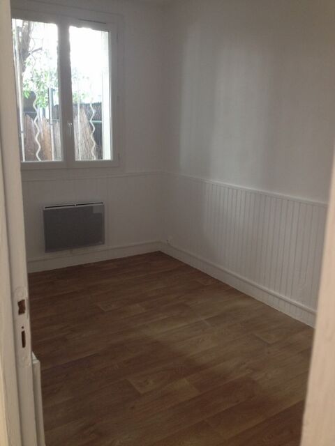  Appartement � louer 3 pi�ces 46 m�