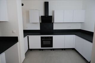  Appartement � louer 5 pi�ces 98 m� Mulhouse