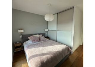  Appartement � louer 3 pi�ces 65 m�