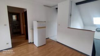  Immeuble à vendre 187 m²