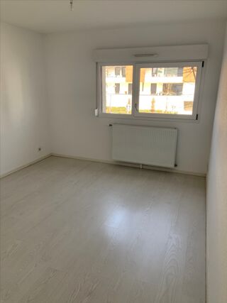  Appartement à vendre 2 pièces 46 m²