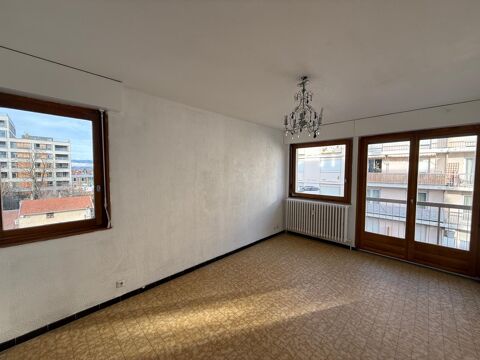  Appartement � louer 2 pi�ces 38 m�