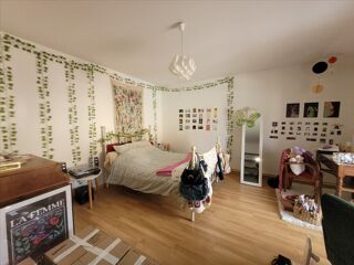  Maison � louer 4 pi�ces 131 m�