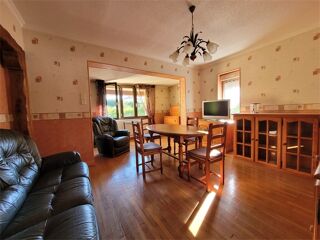  Maison � vendre 4 pi�ces 87 m�