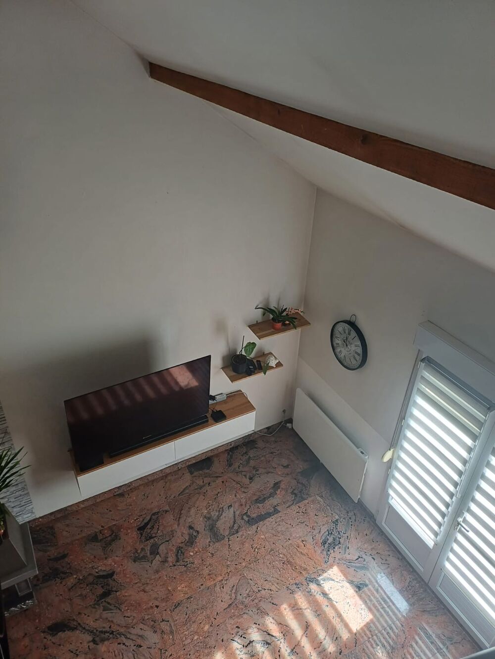 Location Maison LOCATION DEUXVILLE Deuxville