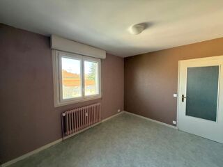  Appartement � louer 1 pi�ce 24 m�