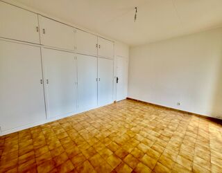  Appartement � louer 3 pi�ces 97 m�