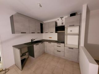  Appartement � louer 2 pi�ces 39 m�