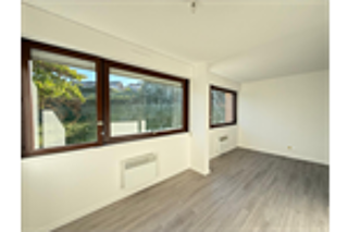  Appartement à louer 1 pièce 33 m²