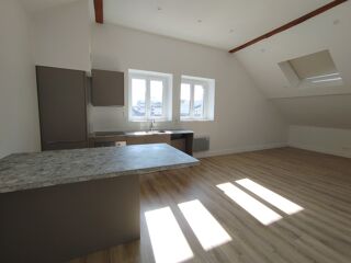  Appartement � louer 2 pi�ces 50 m�