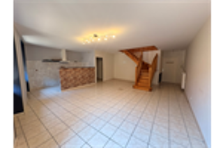  Appartement � louer 3 pi�ces 79 m�