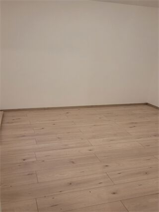  Appartement � louer 2 pi�ces 39 m�