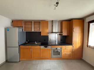  Appartement � louer 3 pi�ces 65 m�