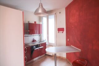  Appartement � vendre 3 pi�ces 70 m�