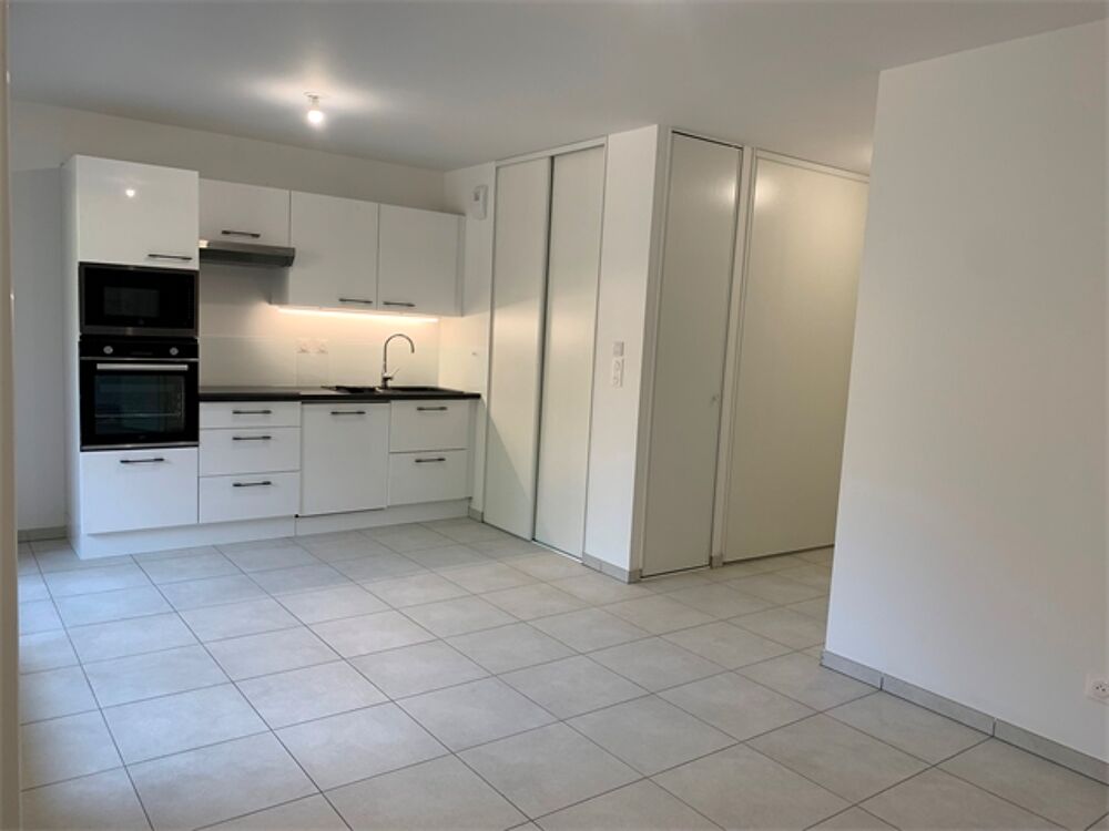 Location Appartement T2 - Sain Bel Sain-bel