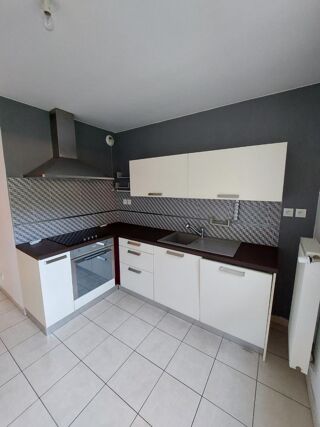  Appartement  vendre 3 pices 69 m
