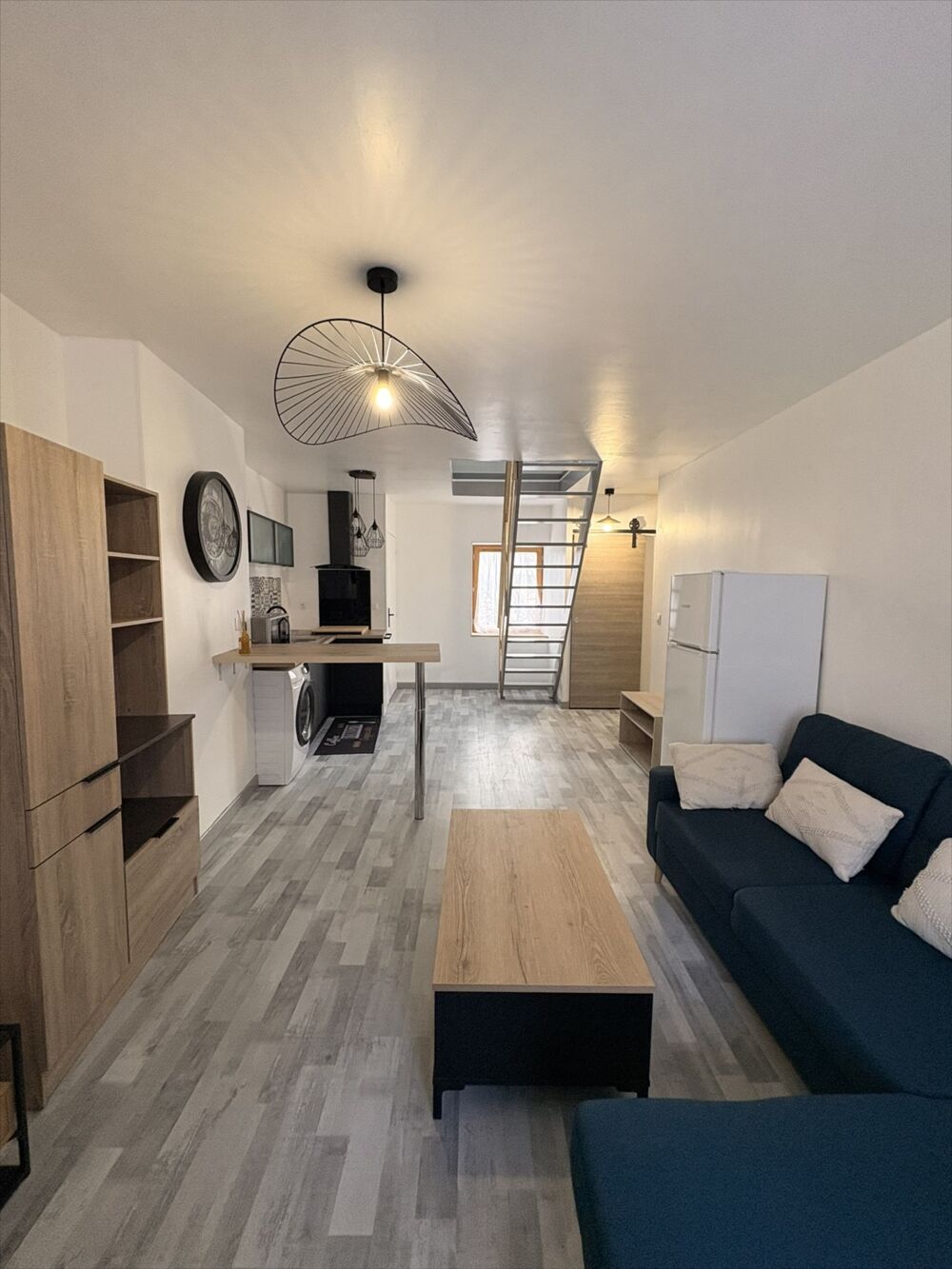 Location Appartement L'Arbresle Arbresle (l')