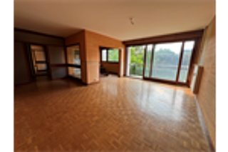  Appartement  vendre 4 pices 113 m