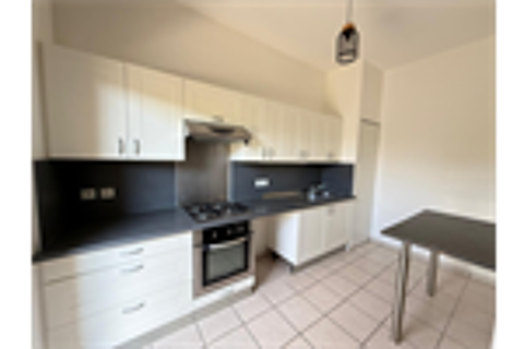   T3 à la douane de Mon idée Appartement - 3 pièce(s) - 70 m²