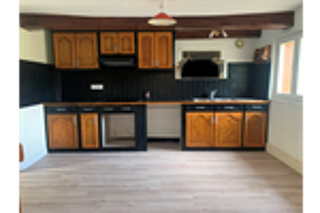  Maison  louer 4 pices 108 m