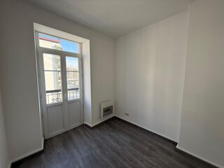  Appartement � louer 3 pi�ces 43 m�