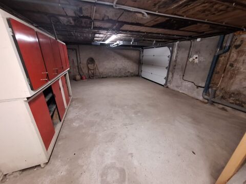  Appartement � louer 3 pi�ces 82 m�