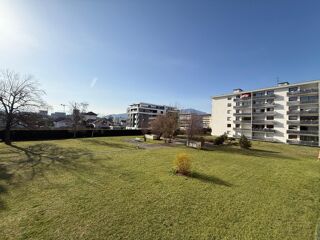  Appartement � louer 4 pi�ces 94 m�