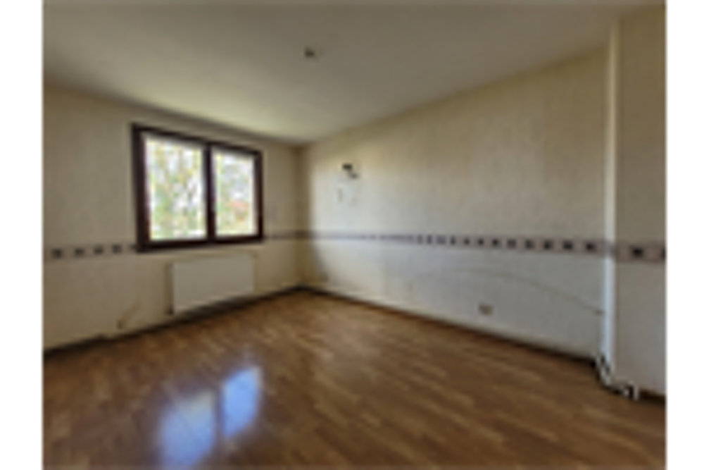Maison 4 pièces 80 m² · à Luneville · 80 m² · 165 000 €