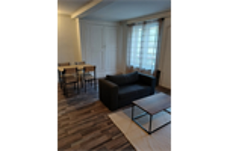  Appartement � louer 2 pi�ces 55 m�