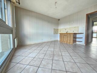  Appartement � vendre 2 pi�ces 52 m�