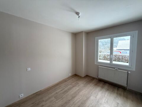  Appartement � louer 2 pi�ces 51 m�