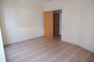  Appartement � vendre 3 pi�ces 70 m�