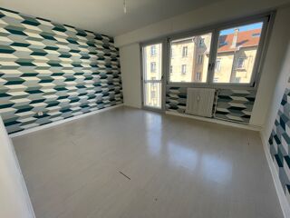  Appartement � vendre 2 pi�ces 54 m�